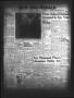 Newspaper: New Era-Herald (Hallettsville, Tex.), Vol. 78, No. 53, Ed. 1 Tuesday,…