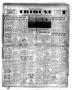Newspaper: The Lavaca County Tribune (Hallettsville, Tex.), Vol. 17, No. 60, Ed.…