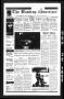 Thumbnail image of item number 1 in: 'The Bastrop Advertiser (Bastrop, Tex.), Vol. 145, No. 60, Ed. 1 Saturday, September 26, 1998'.