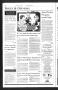 Thumbnail image of item number 4 in: 'The Bastrop Advertiser (Bastrop, Tex.), Vol. 145, No. 60, Ed. 1 Saturday, September 26, 1998'.