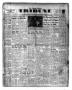 Newspaper: The Lavaca County Tribune (Hallettsville, Tex.), Vol. 17, No. 10, Ed.…