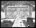 Primary view of [Coronation Stage]