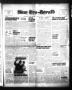 Newspaper: New Era-Herald (Hallettsville, Tex.), Vol. 85, No. 41, Ed. 1 Friday, …