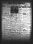 Newspaper: New Era-Herald (Hallettsville, Tex.), Vol. 78, No. 52, Ed. 1 Friday, …