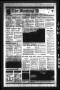 Newspaper: The Bastrop Advertiser (Bastrop, Tex.), Vol. 145, No. 31, Ed. 1 Thurs…