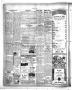 Thumbnail image of item number 2 in: 'The Lavaca County Tribune (Hallettsville, Tex.), Vol. 18, No. 27, Ed. 1 Friday, April 8, 1949'.
