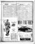 Thumbnail image of item number 3 in: 'The Lavaca County Tribune (Hallettsville, Tex.), Vol. 18, No. 27, Ed. 1 Friday, April 8, 1949'.