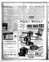 Thumbnail image of item number 4 in: 'The Lavaca County Tribune (Hallettsville, Tex.), Vol. 18, No. 27, Ed. 1 Friday, April 8, 1949'.