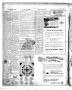 Thumbnail image of item number 2 in: 'The Lavaca County Tribune (Hallettsville, Tex.), Vol. 18, No. 29, Ed. 1 Friday, April 15, 1949'.