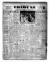 Newspaper: The Lavaca County Tribune (Hallettsville, Tex.), Vol. 17, No. 18, Ed.…