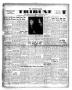 Newspaper: The Lavaca County Tribune (Hallettsville, Tex.), Vol. [20], No. 77, E…