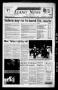 Newspaper: The Llano News (Llano, Tex.), Vol. 108, No. 50, Ed. 1 Thursday, Septe…