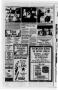 Thumbnail image of item number 4 in: 'The Penny Record (Bridge City, Tex.), Vol. 33, No. 3, Ed. 1 Tuesday, May 28, 1991'.