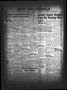 Newspaper: New Era-Herald (Hallettsville, Tex.), Vol. 78, No. 34, Ed. 1 Friday, …