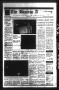 Newspaper: The Bastrop Advertiser (Bastrop, Tex.), Vol. 144, No. 96, Ed. 1 Thurs…