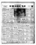Newspaper: The Lavaca County Tribune (Hallettsville, Tex.), Vol. 18, No. 62, Ed.…