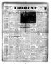 Newspaper: The Lavaca County Tribune (Hallettsville, Tex.), Vol. 17, No. 79, Ed.…