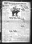 Newspaper: Brenham Banner-Press (Brenham, Tex.), Vol. 44, No. 170, Ed. 1 Friday,…