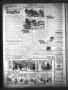 Thumbnail image of item number 2 in: 'Brenham Banner-Press (Brenham, Tex.), Vol. 50, No. 21, Ed. 1 Wednesday, April 19, 1933'.