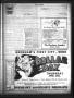 Thumbnail image of item number 3 in: 'Brenham Banner-Press (Brenham, Tex.), Vol. 50, No. 21, Ed. 1 Wednesday, April 19, 1933'.