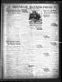 Newspaper: Brenham Banner-Press (Brenham, Tex.), Vol. 49, No. 245, Ed. 1 Friday,…