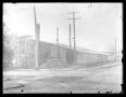 Photograph: [Beaumier Iron Works]