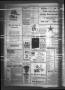 Thumbnail image of item number 4 in: 'Brenham Daily Banner-Press (Brenham, Tex.), Vol. 42, No. 297, Ed. 1 Tuesday, March 16, 1926'.