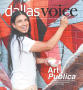Newspaper: Dallas Voice (Dallas, Tex.), Vol. 35, No. 11, Ed. 1 Friday, July 20, …