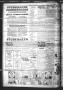 Thumbnail image of item number 4 in: 'Brenham Banner-Press (Brenham, Tex.), Vol. 44, No. 181, Ed. 1 Thursday, October 27, 1927'.