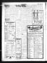 Thumbnail image of item number 4 in: 'Brenham Banner-Press (Brenham, Tex.), Vol. 52, No. 250, Ed. 1 Thursday, January 16, 1936'.