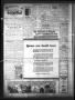 Thumbnail image of item number 2 in: 'Brenham Banner-Press (Brenham, Tex.), Vol. 50, No. 27, Ed. 1 Wednesday, April 26, 1933'.