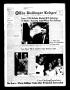 Thumbnail image of item number 1 in: 'The Ballinger Ledger (Ballinger, Tex.), Vol. 79, No. 2, Ed. 1 Thursday, July 1, 1965'.