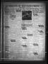 Newspaper: Brenham Banner-Press (Brenham, Tex.), Vol. 50, No. 161, Ed. 1 Saturda…