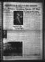 Newspaper: Brenham Banner-Press (Brenham, Tex.), Vol. 45, No. 43, Ed. 1 Thursday…