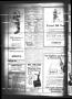 Thumbnail image of item number 4 in: 'Brenham Daily Banner-Press (Brenham, Tex.), Vol. 41, No. 300, Ed. 1 Wednesday, March 18, 1925'.