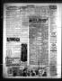 Thumbnail image of item number 2 in: 'Brenham Banner-Press (Brenham, Tex.), Vol. 53, No. 79, Ed. 1 Saturday, June 27, 1936'.