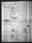 Thumbnail image of item number 2 in: 'Brenham Banner-Press (Brenham, Tex.), Vol. 44, No. 233, Ed. 1 Friday, December 30, 1927'.