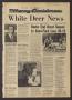 Newspaper: White Deer News (White Deer, Tex.), Vol. 12, No. 44, Ed. 1 Thursday, …