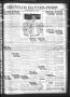 Newspaper: Brenham Banner-Press (Brenham, Tex.), Vol. 44, No. 180, Ed. 1 Wednesd…