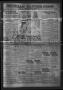 Newspaper: Brenham Banner-Press (Brenham, Tex.), Vol. 44, No. 113, Ed. 1 Tuesday…