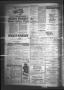 Thumbnail image of item number 4 in: 'Brenham Banner-Press (Brenham, Tex.), Vol. 43, No. 7, Ed. 1 Monday, April 5, 1926'.