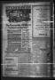 Thumbnail image of item number 4 in: 'Brenham Banner-Press (Brenham, Tex.), Vol. 44, No. 127, Ed. 1 Thursday, August 25, 1927'.