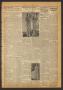 Thumbnail image of item number 3 in: 'The Groom News (Groom, Tex.), Vol. 14, No. 22, Ed. 1 Thursday, July 27, 1939'.