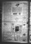 Thumbnail image of item number 2 in: 'Brenham Daily Banner-Press (Brenham, Tex.), Vol. 42, No. 282, Ed. 1 Friday, February 26, 1926'.