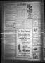 Thumbnail image of item number 2 in: 'Brenham Banner-Press (Brenham, Tex.), Vol. 43, No. 66, Ed. 1 Tuesday, June 15, 1926'.