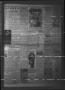 Thumbnail image of item number 3 in: 'Brenham Daily Banner-Press (Brenham, Tex.), Vol. 42, No. 122, Ed. 1 Tuesday, August 18, 1925'.