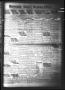 Newspaper: Brenham Daily Banner-Press (Brenham, Tex.), Vol. 41, No. 292, Ed. 1 M…