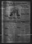 Newspaper: Brenham Banner-Press (Brenham, Tex.), Vol. 44, No. 120, Ed. 1 Wednesd…
