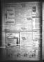 Thumbnail image of item number 4 in: 'Brenham Daily Banner-Press (Brenham, Tex.), Vol. 41, No. 76, Ed. 1 Tuesday, June 24, 1924'.