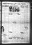 Thumbnail image of item number 1 in: 'Brenham Banner-Press (Brenham, Tex.), Vol. 44, No. 297, Ed. 1 Friday, March 16, 1928'.